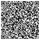 QR code with Stepping Stone Sch Excptnl Chl contacts
