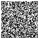 QR code with Langer's Marine contacts