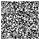 QR code with NSI Industries Inc contacts