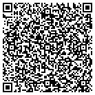 QR code with Rob Reed Associates Inc contacts