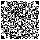 QR code with Ed Clifton Body & Frame Shop contacts