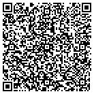 QR code with School Dst Indian River Cnty contacts