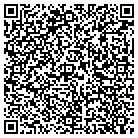 QR code with Sophia Kids Learning Center contacts