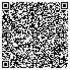 QR code with Chaly International Trading Co contacts