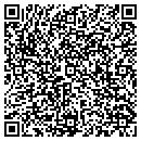 QR code with UPS Store contacts