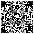 QR code with Bravo Foods contacts