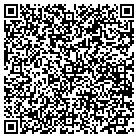 QR code with Foy/Polo's Service Center contacts