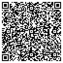 QR code with Friendship Club Inc contacts