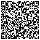 QR code with Bouvier Farms contacts