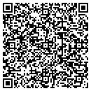 QR code with Edward Jones 07515 contacts