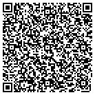 QR code with Putnam County Emergency Med contacts