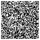 QR code with Terry's Cleaning Unlimited contacts