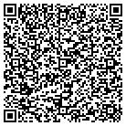 QR code with Clifton C Higgins Fam Dntstry contacts