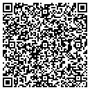 QR code with Turtle Watch contacts