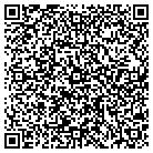 QR code with Liberty Park Community Assn contacts