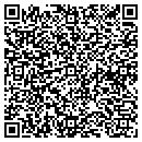 QR code with Wilmac Corporation contacts