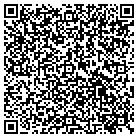 QR code with Cache Creek Lodge contacts