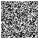 QR code with Tide Restaurant contacts
