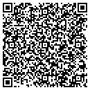 QR code with Forget Me Not Inn & Charter contacts