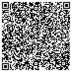QR code with Master Gardener Of Tanana Valley contacts
