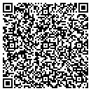 QR code with Raspberry Island Remote Camps contacts