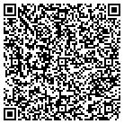 QR code with Central Florida Community Schl contacts