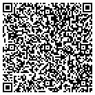QR code with Solomon Grove Baptist Church contacts