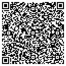 QR code with Innovations In Design contacts