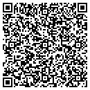 QR code with Clean Air 4 Life contacts