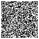 QR code with Bonds and Company contacts