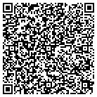 QR code with Florida Irrgtion Ptting Greens contacts