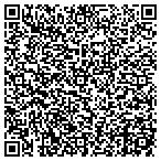 QR code with Hilton International Realty Gr contacts