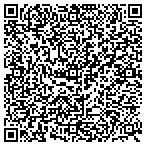 QR code with Bradenton Branch Aauw Scholarship Foundation contacts