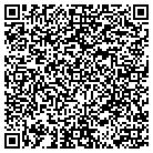 QR code with Steves Hauling & Lawn Service contacts