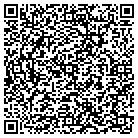 QR code with Suttons Bay Trading Co contacts