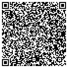 QR code with Janus Career Services contacts