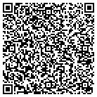 QR code with Cardinal Claims Service contacts