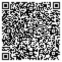 QR code with AFLAC contacts