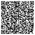 QR code with We Care contacts