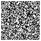 QR code with Dubuque Shooting Society contacts