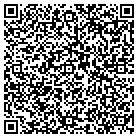 QR code with Southside Self Storage Inc contacts