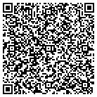 QR code with Gregs Anointed Bbq HM Cooking contacts