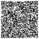 QR code with Eventcraft Inc contacts