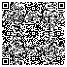 QR code with MTO Investigations Inc contacts