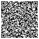 QR code with Koelbers Painting contacts