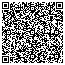 QR code with Adj Experience contacts