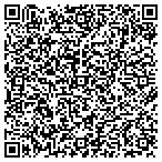 QR code with King Palace Chinese Bar Bq Rst contacts