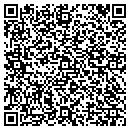 QR code with Abel's Transmission contacts