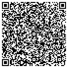 QR code with Schaners Siding Trim LLC contacts