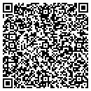 QR code with Andys Quality Carpentry contacts
